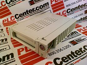 Устройство для ЭВМ Артикул RH-10 от производителя LIAN LI