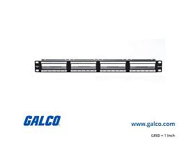 HellermannTyton RNGPP1U