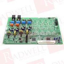 Телекоммуникационный модулятор  Артикул IP1NA-4COIU-LS1 от производителя NEC