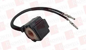 Обмотка клапана Артикул C1-11BD от производителя MAC VALVES INC