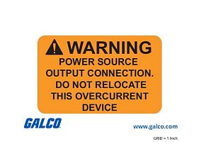 HellermannTyton 596-00917