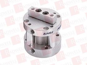 Пневматический цилиндр Артикул FT-311.5 от производителя BIMBA