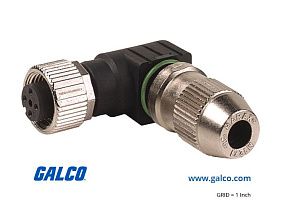 Murrelektronik 7000-12681-0000000