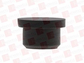 Штекер / розетка Артикул SP1/0 от производителя NSI INDUSTRIES