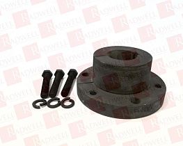 Втулка Артикул E48MM от производителя MASTERDRIVE