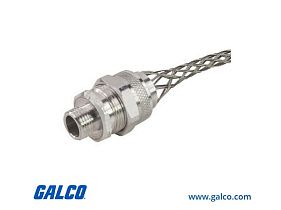 Remke Industries L00003A0056