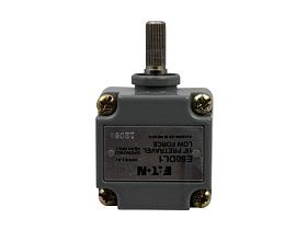 Cutler Hammer, Div of Eaton E50DL1