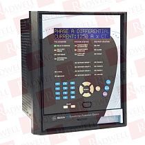 Система мониторинга электропитания Артикул 745-W2-P5-G5-HI-A-E от производителя GENERAL ELECTRIC