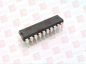 Интерфейс  / коммуникация IC Артикул MAX333CPP+ от производителя MAXIM INTEGRATED PRODUCTS