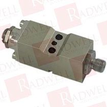 Тепловая пушка / другое приспособление Артикул MO01.1004.50 от производителя MELTMANN GROUP