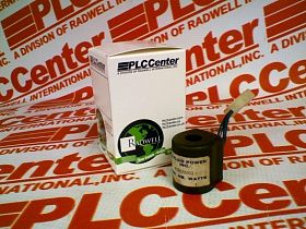 Обмотка клапана Артикул 92A10002 от производителя NORGREN