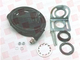 Сканер штрих-кода промышленный Артикул 99-000004-01 от производителя OMRON