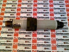 Фотоэлектрический датчик Артикул MSF/00-0E от производителя MD MICRO DETECTORS