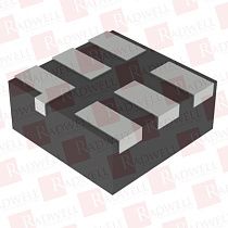 Логическая микросхема Артикул SN74LVC1G08DSF2 от производителя SIEMENS