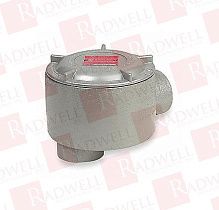 Розетка / коробка Артикул GEJLBT-5 от производителя HUBBELL