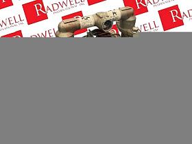 Насос с приводом от двигателя Артикул PE05A-ASS-SST-BOF от производителя INGERSOLL RAND