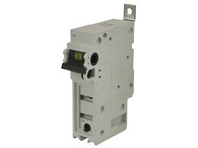 Bussmann CCP2B-2-20CF