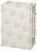 Шкаф Артикул EKPE 130 G от производителя FIBOX