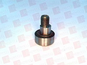 Кулачковый регулятор Артикул GCR 30 EE AK от производителя NADELLA