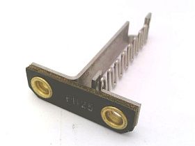 FH-25 Тепловая перегрузка/нагреватель от WESTINGHOUSE