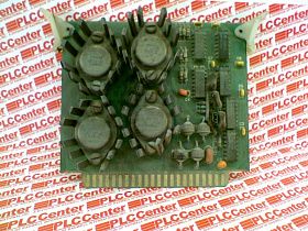 Плата ПК Компьютер Артикул 7373A-A2 от производителя DANAHER CONTROLS