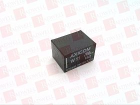 Устройство для пускателя / стартера Артикул V23101D6A201 от производителя TE CONNECTIVITY