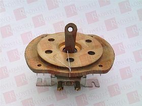 Уплотнение Артикул SA-150-305R от производителя XYLEM