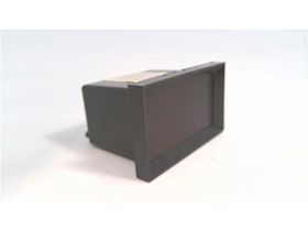 Индикатор/дисплей DM-3100B-1 от DATEL