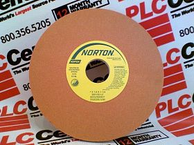 Шлифовальный круг Артикул 38A100-LV от производителя SAINT GOBAIN