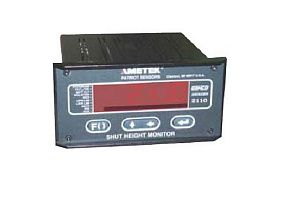 Danaher Controls 2111001-DNHR