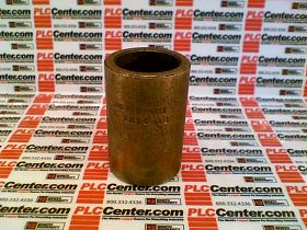 Втулка Артикул AA-1049-04 от производителя OILITE