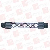 Пневматика аксессуары Артикул 2-40C-4-6-2 от производителя KOFLO CORPORATION