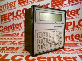 Интерфейс оператора Артикул 974408 от производителя AVATRON