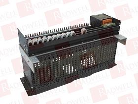 Модуль / стойка ПЛК Артикул 0514-91-010-000 от производителя SCHNEIDER ELECTRIC