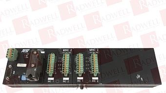 Терминал программирования ПЛК Артикул PBX-21-P2P2AA от производителя ONRION