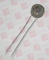 Термистор  / ограничитель тока Артикул B59758B0110A070 от производителя TDK