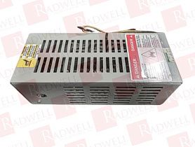 Динамический тормоз Артикул 49775 от производителя MEGARESISTOR