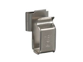 Panduit MEC100-90-2PV-C