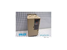 Yaskawa CIMR-VU4A0023AAA