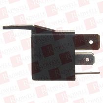 Реле / розетка Артикул 195 от производителя TRUCK LITE