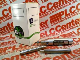 Гидравлический цилиндр Артикул 1765029020709 от производителя INGERSOLL RAND