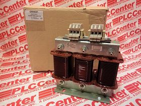 P70949D9 Линейный дроссель-трансформатор от CIRCUTOR