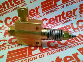 Уборочный инвентарь Артикул UVB30 от производителя SIMPSON CLEANING SYSTEMS