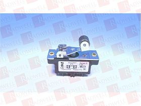 Миниатюрный щелчковой выключатель Артикул 9007CB33 от производителя TELEMECANIQUE SENSORS