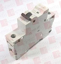 Автоматический выключатель для монтажа на дин-рейку Артикул MBH150 от производителя EATON CORPORATION