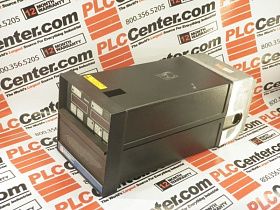 Устройство для органов управления Артикул 6014-3-21-1-0-00-00-100-103 от производителя HONEYWELL