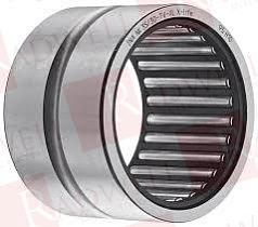 Подшипник Артикул NK35/30 от производителя SCHAEFFLER GROUP