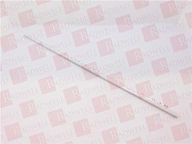 Блок распределения питания Артикул BB03 от производителя CHINT