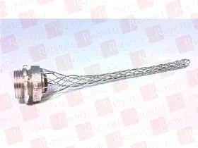 Перемычка / клемма / штекер Артикул 73031204 от производителя KELLEMS