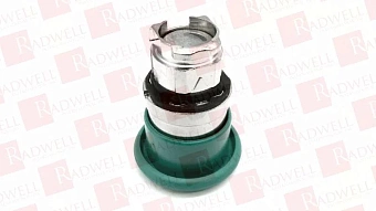 Кнопка Артикул ZB4BC3 от производителя PARKER